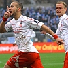 10.11.2012   FC Rot-Weiss Erfurt - Chemnitzer FC  3-2_111